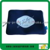 15.6 neoprene laptop sleeve