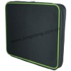 15.6" neoprene laptop sleeve