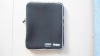 15.6 neoprene laptop sleeve