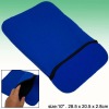 15.6 neoprene laptop sleeve