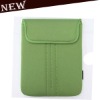 15.6 neoprene laptop sleeve JWNB-005