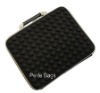 15.6" neoprene waterproof laptop bag (SL-1231)