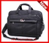 15.6" nylon fashion laptop bag for men