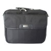 15.6" polyester laptop  bag