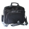 15.6" polyester laptop bag