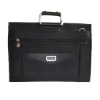 15.6" polyester laptop bag