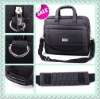 15.6inch fashion laptop bag