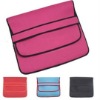 15.6inch neoprene laptop sleeve