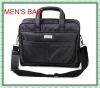 15'' Cheap Laptop Bag