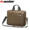 15'' Colorful Ladies Laptop Briefcase WB-0202