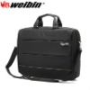 15'' Fashion Design Nylon Computer Briefcase