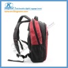 15'' Fashion Laptop backpack bag