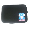 15" Hot Sale Neoprene Laptop Case