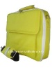 15 Inch Colorful Laptop Bag for Lady CB15