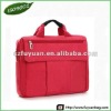 15 Inch Nylon Laptop Bag