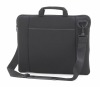 15" Laptop Case with Shoulder Belt (LB-5607)