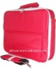 15''Light Polyester Laptop Bag CB15