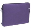 15" Neoprene Laptop Sleeve