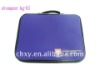 15" Neoprene Laptop Sleeve with Handle