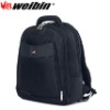15'' New Design Nylon Laptop Backpack WB-9399