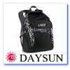 15" New design laptop backpack