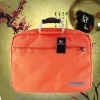 15" Nylon Laptop Bag