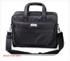 15" Office Laptop Bags for Men carrying breifcase