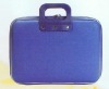 15" PVC Exquisite Fashion laptop bag