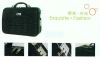 15" PVC Exquisite Fashion laptop bag