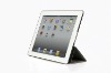 15'' Smart Cover Case for ipad 3