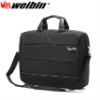 15'' VEMO Nylon Laptop Briefcase WB-0706