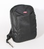 15"backpack for laptop