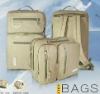 15" backpack laptop bags