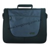 15 computer bag