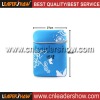 15'' durable neoprene laptop sleeve