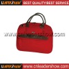 15'' fashion high quality nylon laptop bag