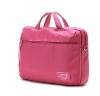 15" fashion laptop handbag