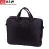 15'' good quality laptop messenger