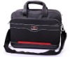 15'' hot sale laptop cases