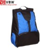 15" hot sale nylon laptop backpack