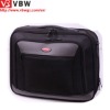 15 inch 1680D nylon laptop briefcase