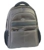 15 inch Business Laptop Backpack