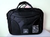 15 inch Fashion Design Waterproof Laptop Briefcase