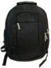 15 inch High-quality nylon computer laptop backpack