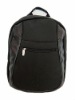 15 inch High-quality nylon computer laptop backpack