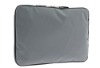 15 inch Laptop Case