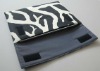 15 inch Laptop case