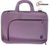 15 inch PC bag laptop case notebook carrying bag
