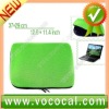 15 inch Sleeve Laptop Case Bag