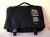 15 inch Waterproof Laptop Briefcase